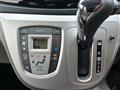 2013 Daihatsu Mira