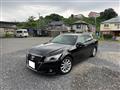 2013 Toyota Crown Athlete Series
