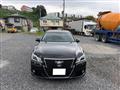2013 Toyota Crown Athlete Series