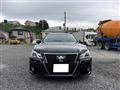 2013 Toyota Crown Athlete Series