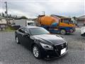 2013 Toyota Crown Athlete Series