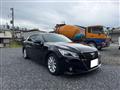 2013 Toyota Crown Athlete Series