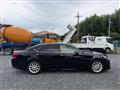 2013 Toyota Crown Athlete Series