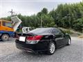 2013 Toyota Crown Athlete Series