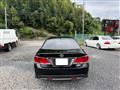 2013 Toyota Crown Athlete Series