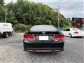 2013 Toyota Crown Athlete Series