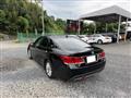 2013 Toyota Crown Athlete Series
