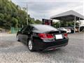 2013 Toyota Crown Athlete Series