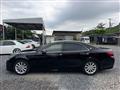 2013 Toyota Crown Athlete Series