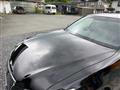 2013 Toyota Crown Athlete Series