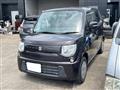 2011 Suzuki MR Wagon