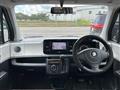 2011 Suzuki MR Wagon