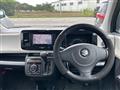 2011 Suzuki MR Wagon