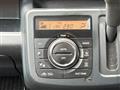 2011 Suzuki MR Wagon