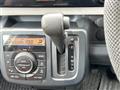 2011 Suzuki MR Wagon
