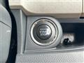 2011 Suzuki MR Wagon