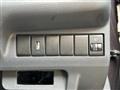 2011 Suzuki MR Wagon
