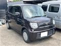 2011 Suzuki MR Wagon