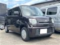 2011 Suzuki MR Wagon
