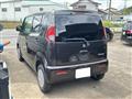 2011 Suzuki MR Wagon