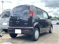 2011 Suzuki MR Wagon