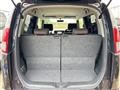 2011 Suzuki MR Wagon