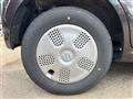 2011 Suzuki MR Wagon