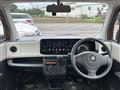 2013 Nissan Moco
