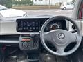 2013 Nissan Moco