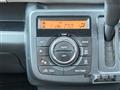 2013 Nissan Moco