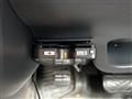 2013 Nissan Moco