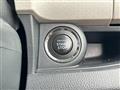 2013 Nissan Moco