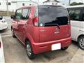 2013 Nissan Moco