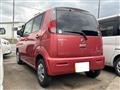 2013 Nissan Moco