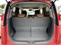 2013 Nissan Moco
