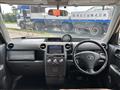 2004 Toyota bB