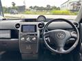 2004 Toyota bB
