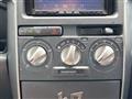 2004 Toyota bB