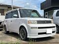 2004 Toyota bB
