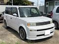 2004 Toyota bB