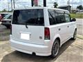 2004 Toyota bB