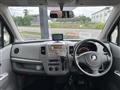 2009 Suzuki Wagon R
