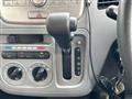 2009 Suzuki Wagon R