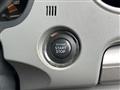 2009 Suzuki Wagon R
