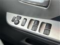 2009 Suzuki Wagon R