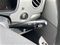 2009 Suzuki Wagon R