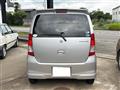 2009 Suzuki Wagon R