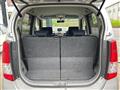 2009 Suzuki Wagon R