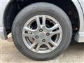 2009 Suzuki Wagon R