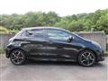 2016 Toyota Vitz